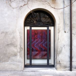 12_Mattia Turco-installazione-0024