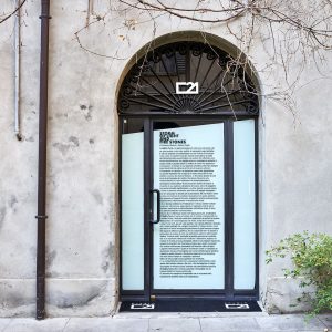 13_Mattia Turco-installazione-0029