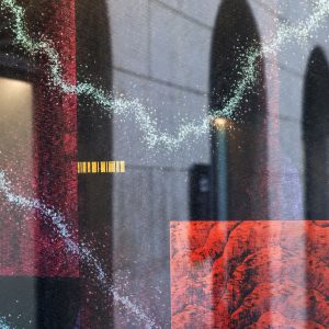 14_Mattia Turco-installazione-0091
