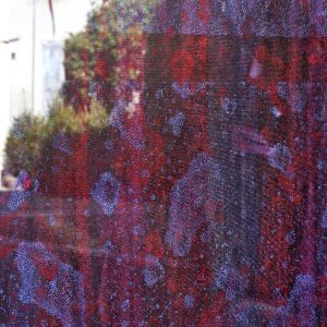 15_Mattia Turco-installazione-0112