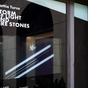 16_Mattia Turco-installazione-0104