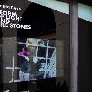 17_Mattia Turco-installazione-0107