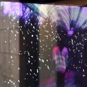 18_Mattia Turco-installazione-0116
