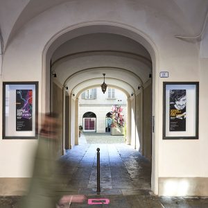 1_Mattia Turco-installazione-0069
