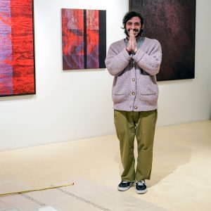20_TURCO_GUIDO_05