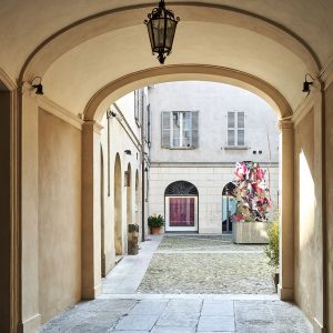 2_Mattia Turco-installazione-0054