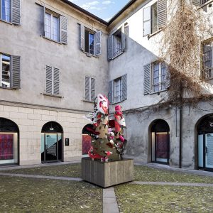 3_Mattia Turco-installazione-0002