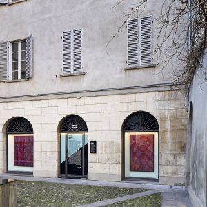 4_Mattia Turco-installazione-0010