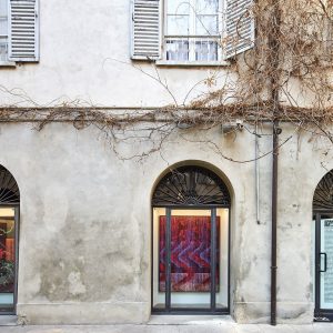 6_Mattia Turco-installazione-0020