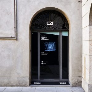 7_Mattia Turco-installazione-0037