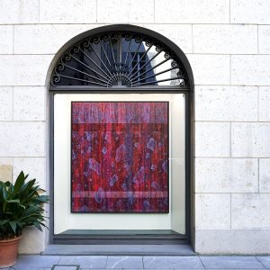 8_Mattia Turco-installazione-0052