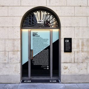 9_Mattia Turco-installazione-0043