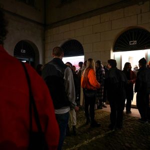 TURCO_GUIDO_09