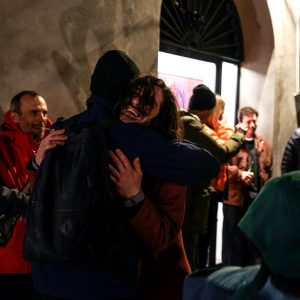 TURCO_GUIDO_10