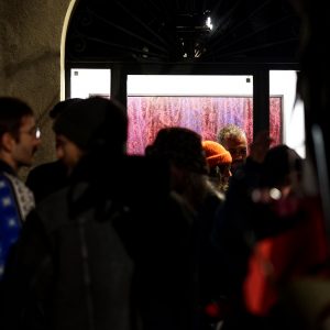 TURCO_GUIDO_17
