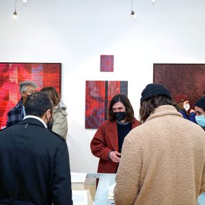 TURCO_GUIDO_20