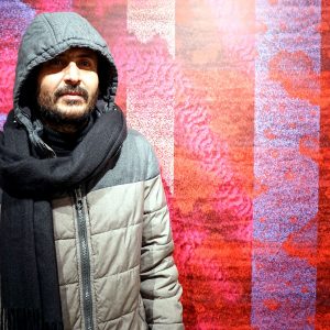 TURCO_GUIDO_24
