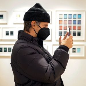 TURCO_GUIDO_25
