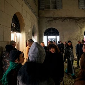 TURCO_GUIDO_28