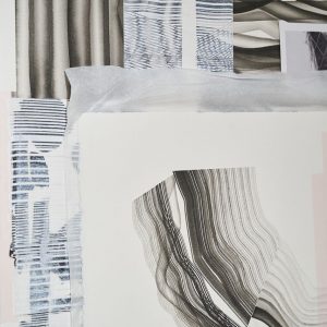 2501_0114