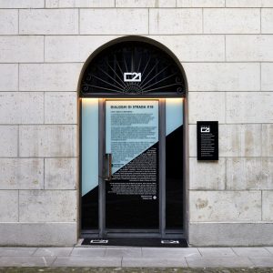 7_DdS_ 7_DdS_
