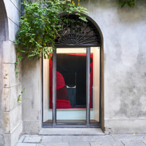 10_guido-B-108-Installazione-0028