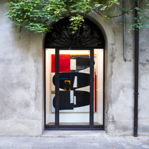 11_guido-B-108-Installazione-0035
