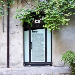 12_guido-B-108-Installazione-0039