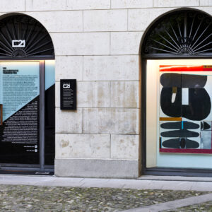 13_guido-B-108-Installazione-0011