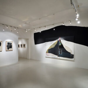 14_guido-B-108-Installazione-0150