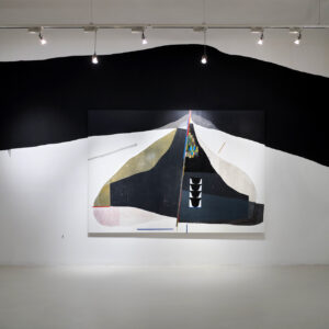 15_guido-B-108-Installazione-0139