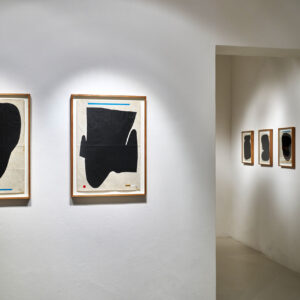 17_guido-B-108-Installazione-0164