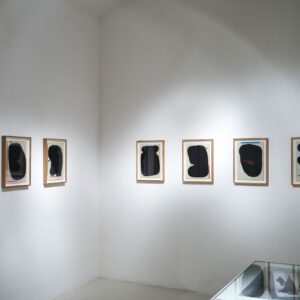 18_guido-B-108-Installazione-0155