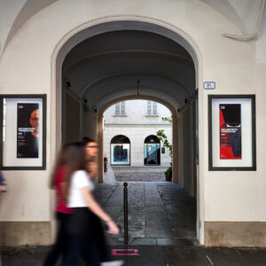 1_guido-B-108-Installazione-0082