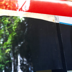 20_guido-B-108-Installazione-0115