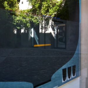 21_guido-B-108-Installazione-0122