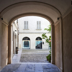 2_guido-B-108-Installazione-0056
