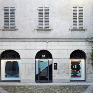 4_guido-B-108-Installazione-0019