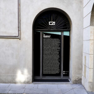 6_guido-B-108-Installazione-0032