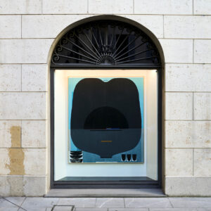 7_guido-B-108-Installazione-0042