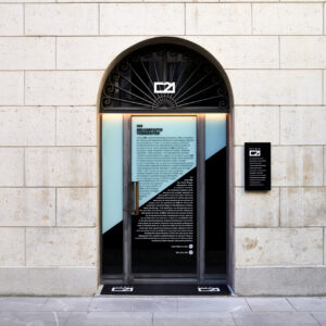 8_guido-B-108-Installazione-0047