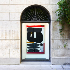 9_guido-B-108-Installazione-0052