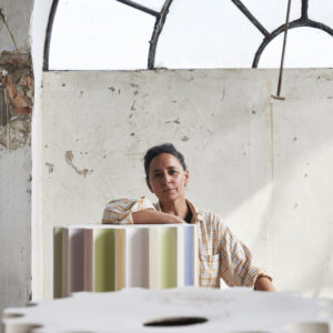 Nuria-0108-copia