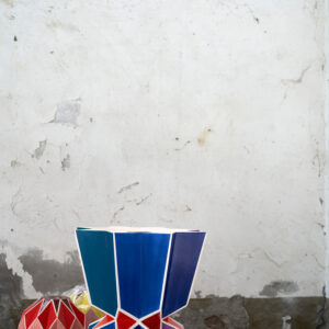 Nuria-0128-copia