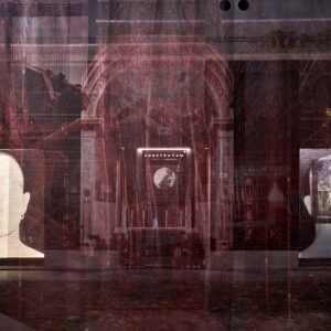 10_Gonzalo-Borondo-0190