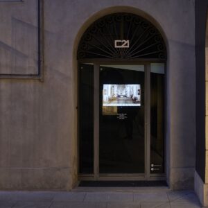 11_Gonzalo-Borondo-0162