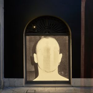 12_Gonzalo-Borondo-0150