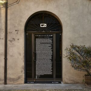 17_Gonzalo-Borondo-0141