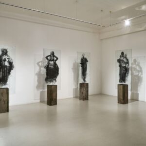 19_Gonzalo-Borondo-0212