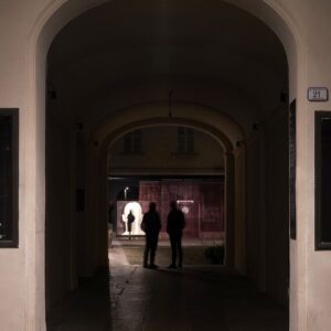 1A_Gonzalo-Borondo-0251